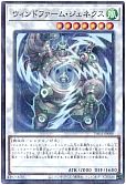 card_10004_series_1880_rarity_2_