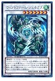 card_10004