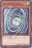 card_10005_