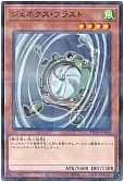 card_10005