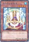 card_10016