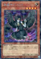 card_10021