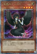 card_10021