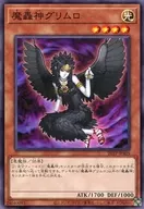 card_10021