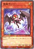 card_10022