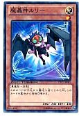 card_10022