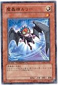 card_10022