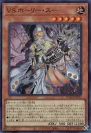 card_146
