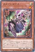 card_1134_