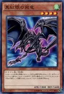 card_10034_
