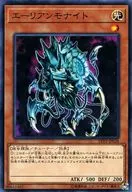card_10040_