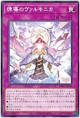 card_1135_