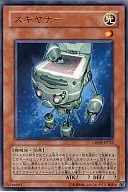 card_10053_