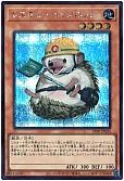 card_1136