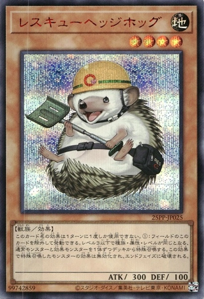 card_1136