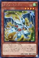 card_10073