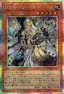 card_146