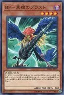 card_10102