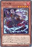 card_1142