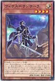 card_1144