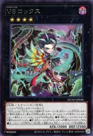 card_147