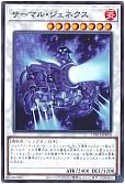 card_10129_