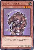 card_10130_