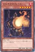 card_10132_