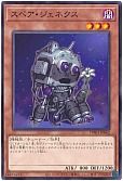 card_10134_
