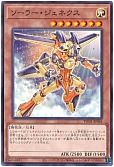 card_10135_