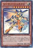 card_10135