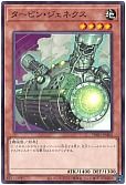 card_10136_