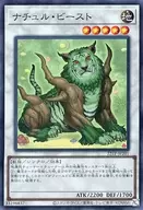 card_10139_