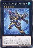 card_1147