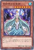 card_10142_