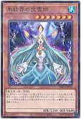 card_10142