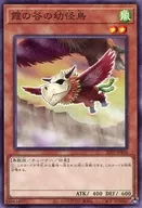 card_10148_