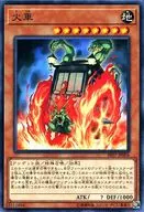 card_10153_