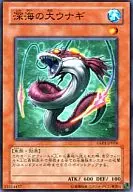card_10164_