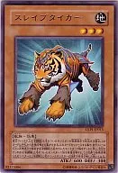 card_10168_
