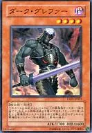 card_10172
