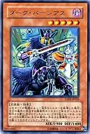 card_10173_