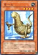 card_10180_