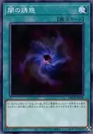 card_10181