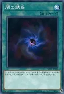 card_10181