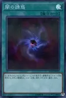 card_10181
