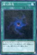 card_10181