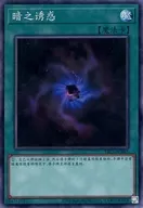 card_10181