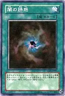 card_10181