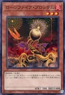 card_10183_series_3219_rarity_1_